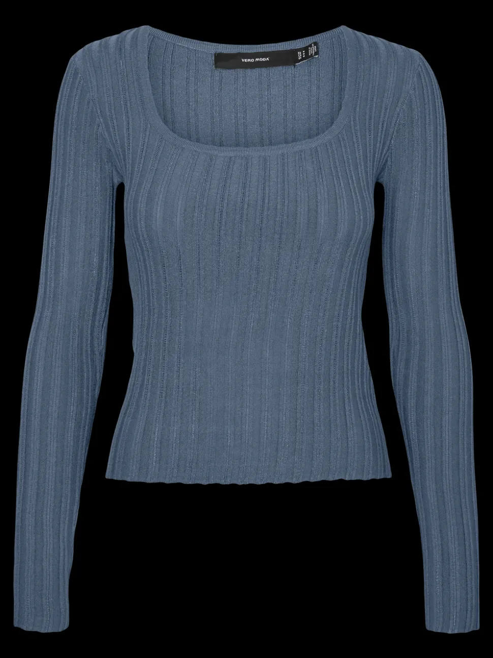 VMCECILIE Pullover