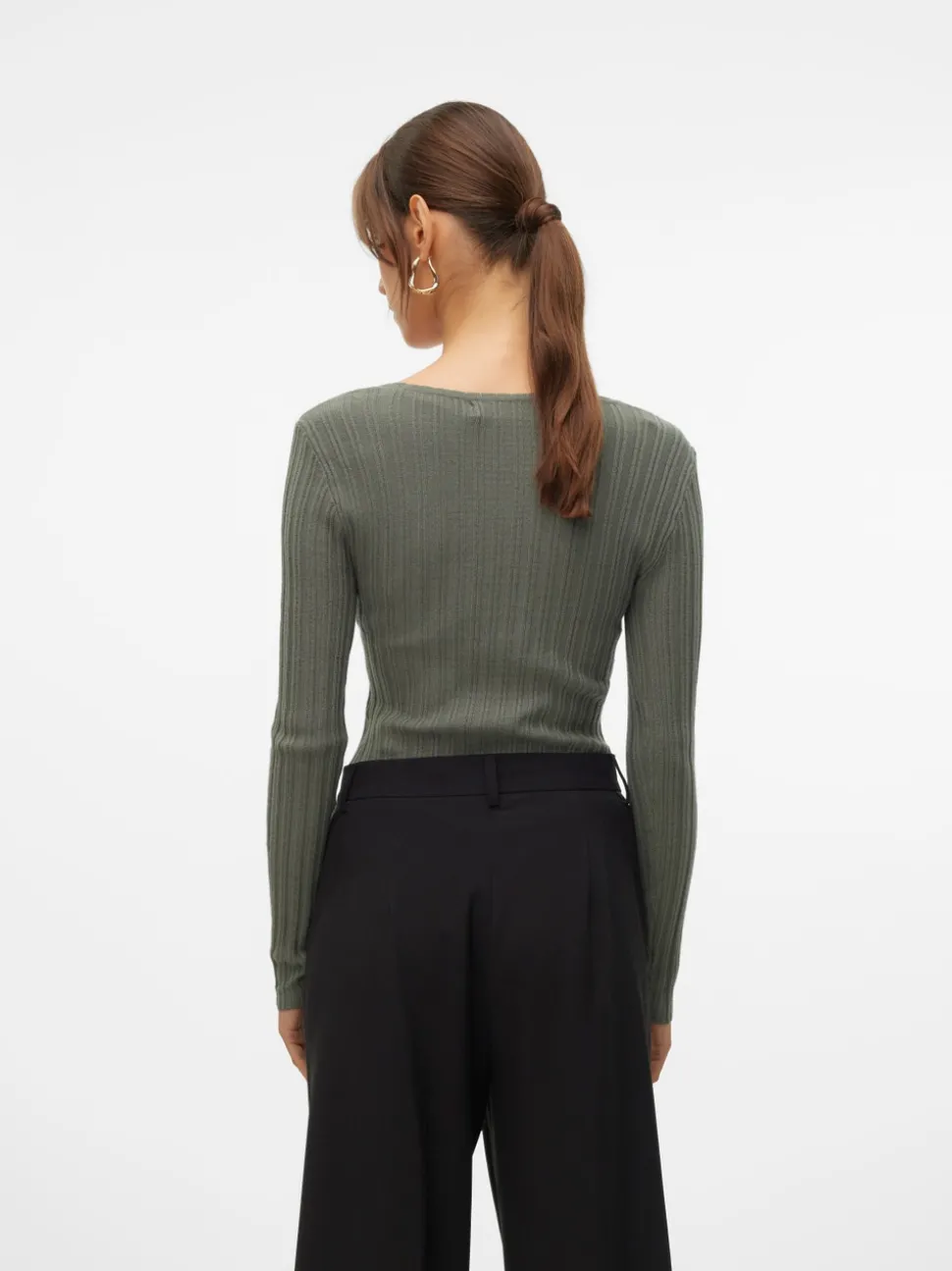 VMCECILIE Pullover
