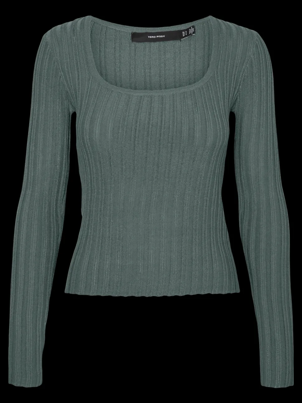 VMCECILIE Pullover