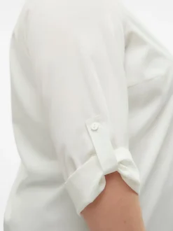VMCEVA Topp