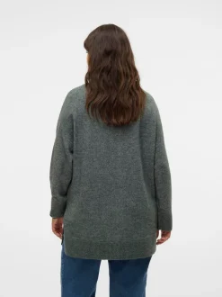 VMCFILUCA Pullover
