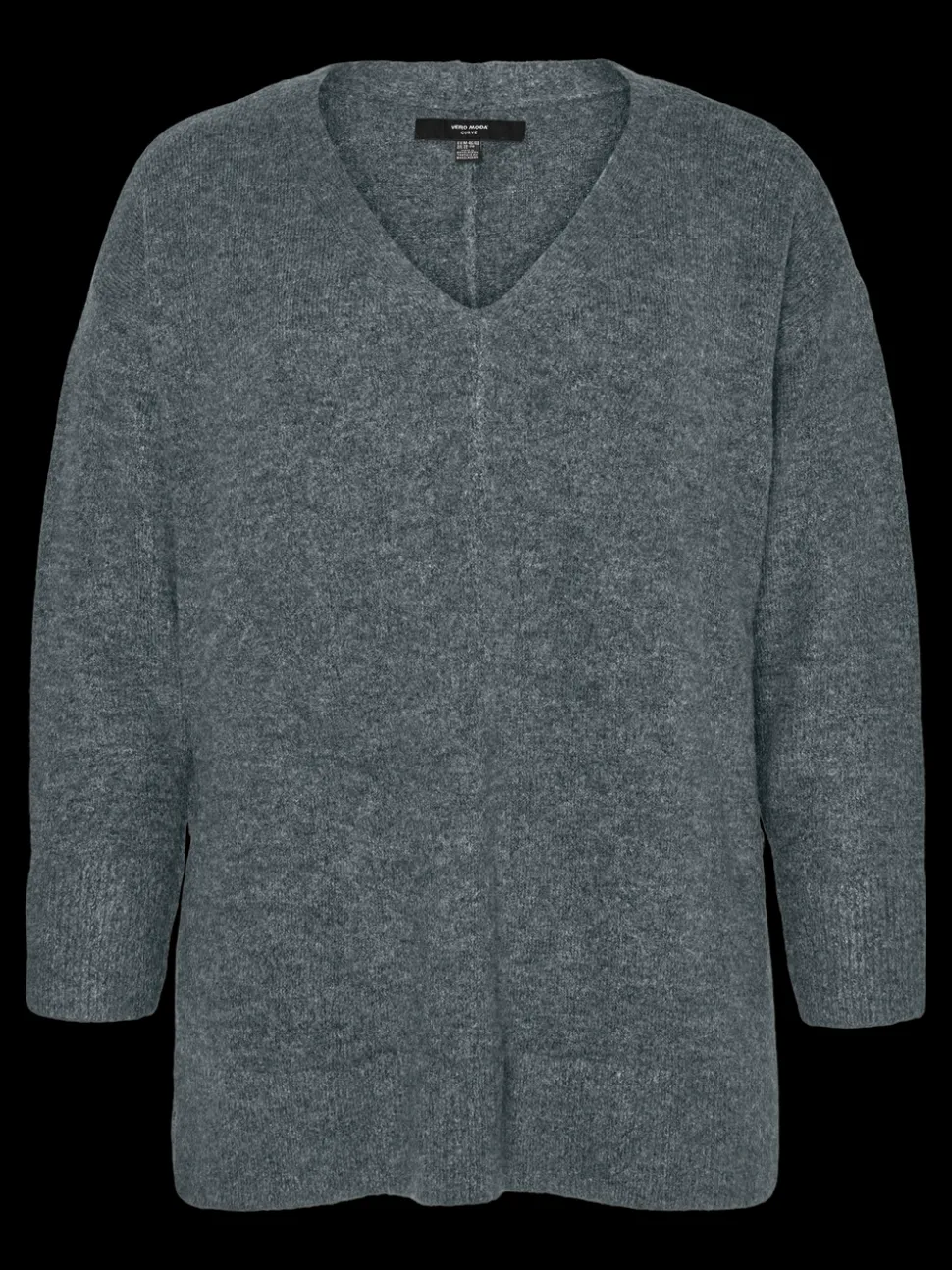 VMCFILUCA Pullover