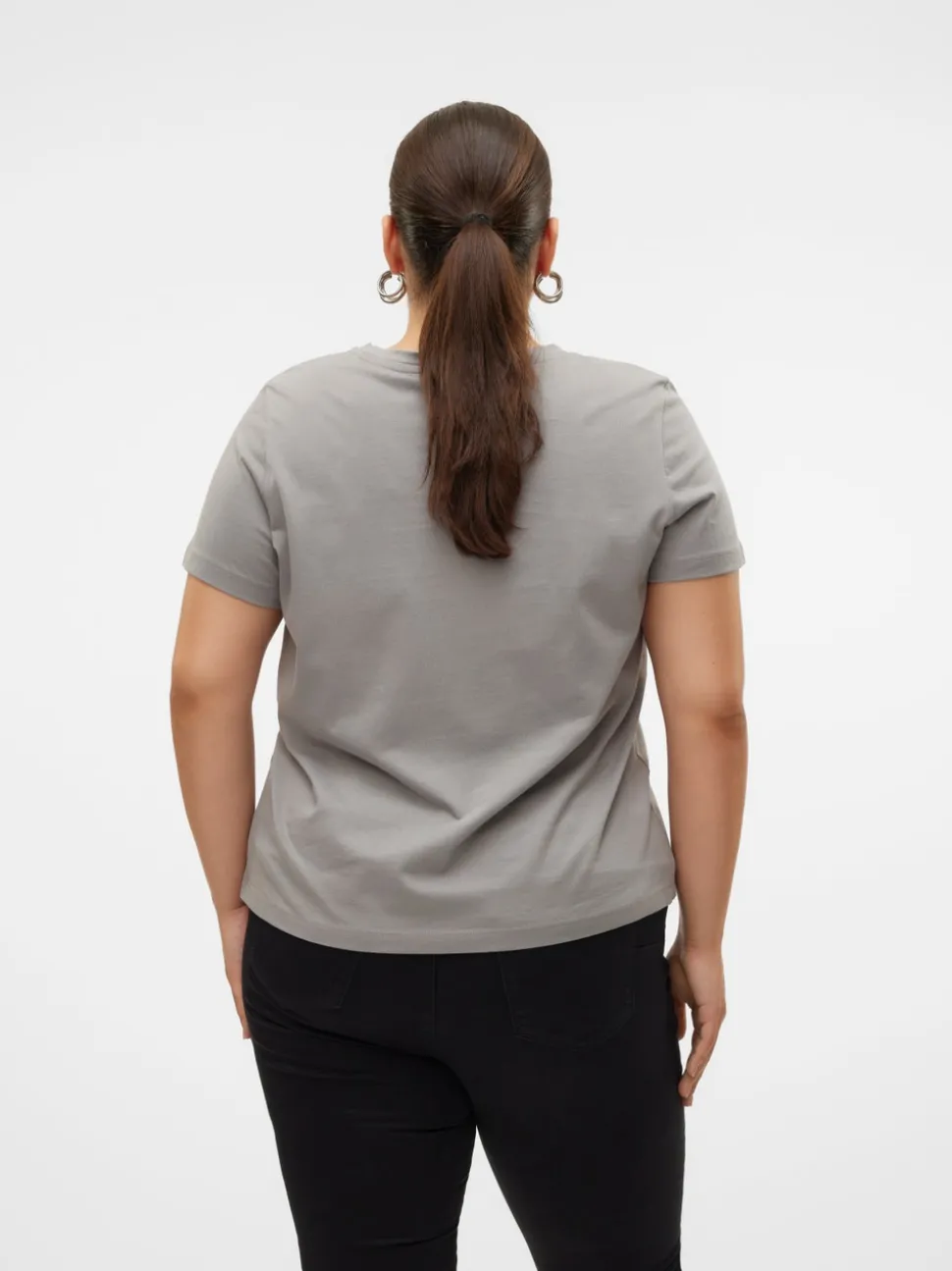 VMCFRANCIS T-shirt