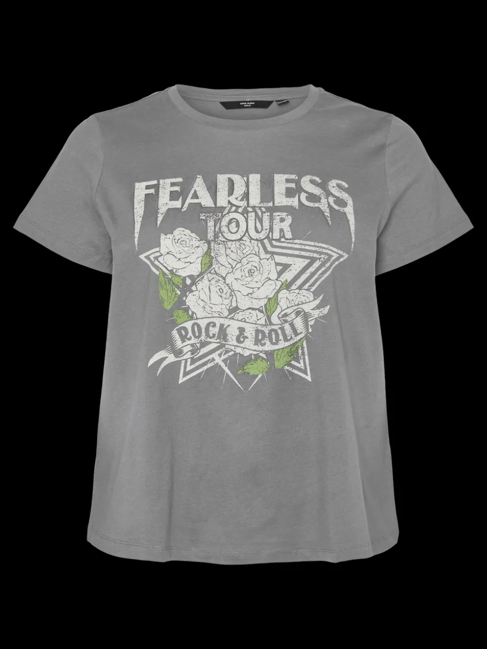 VMCFRANCIS T-shirt