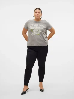 VMCFRANCIS T-shirt
