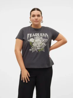 VMCFRANCIS T-shirt