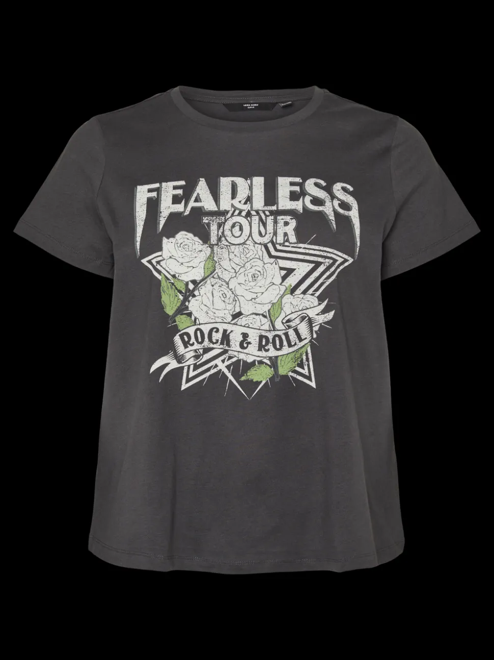 VMCFRANCIS T-shirt
