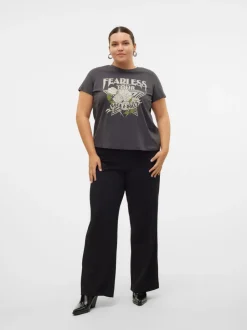 VMCFRANCIS T-shirt