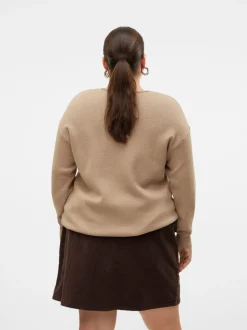 VMCGOLD Pullover