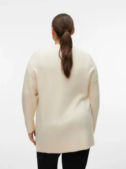 VMCGOLD Pullover