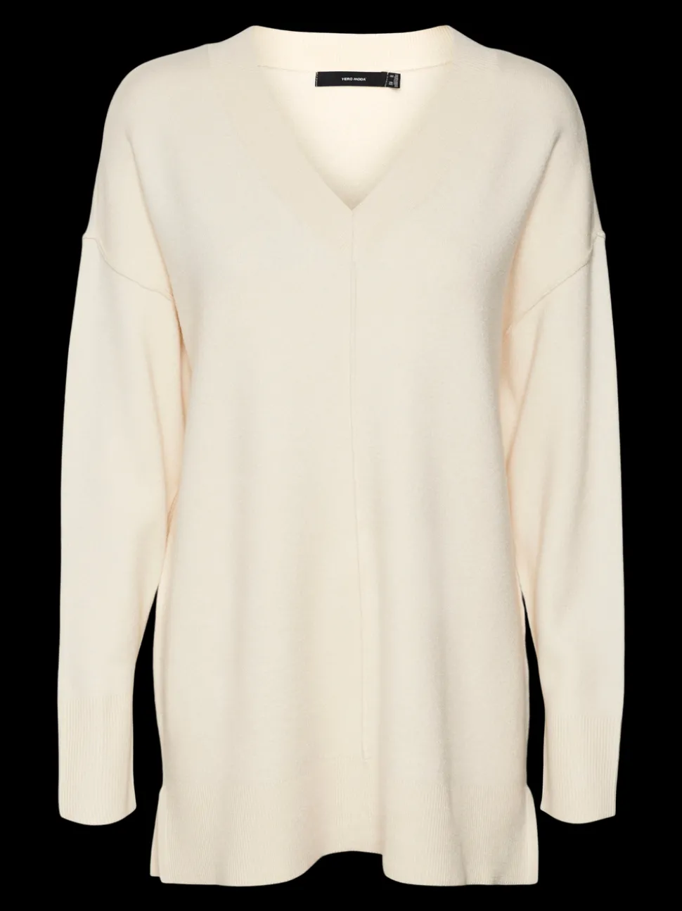 VMCGOLD Pullover