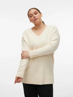 VMCGOLD Pullover