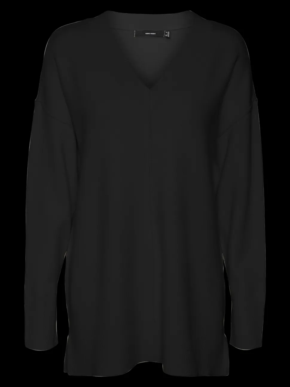 VMCGOLD Pullover