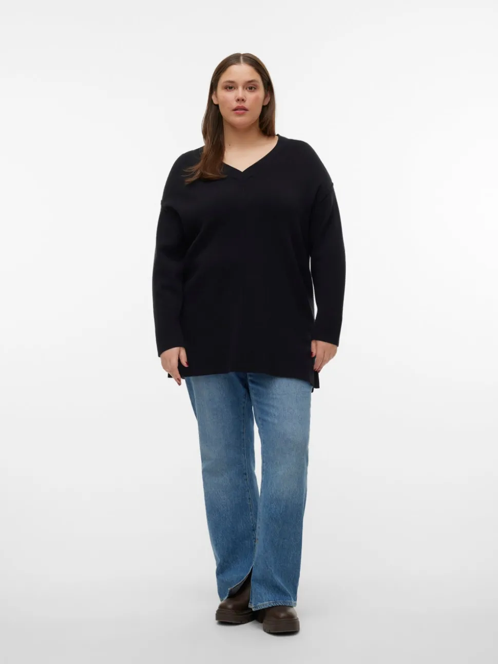 VMCGOLD Pullover