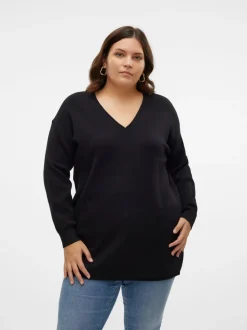 VMCGOLD Pullover