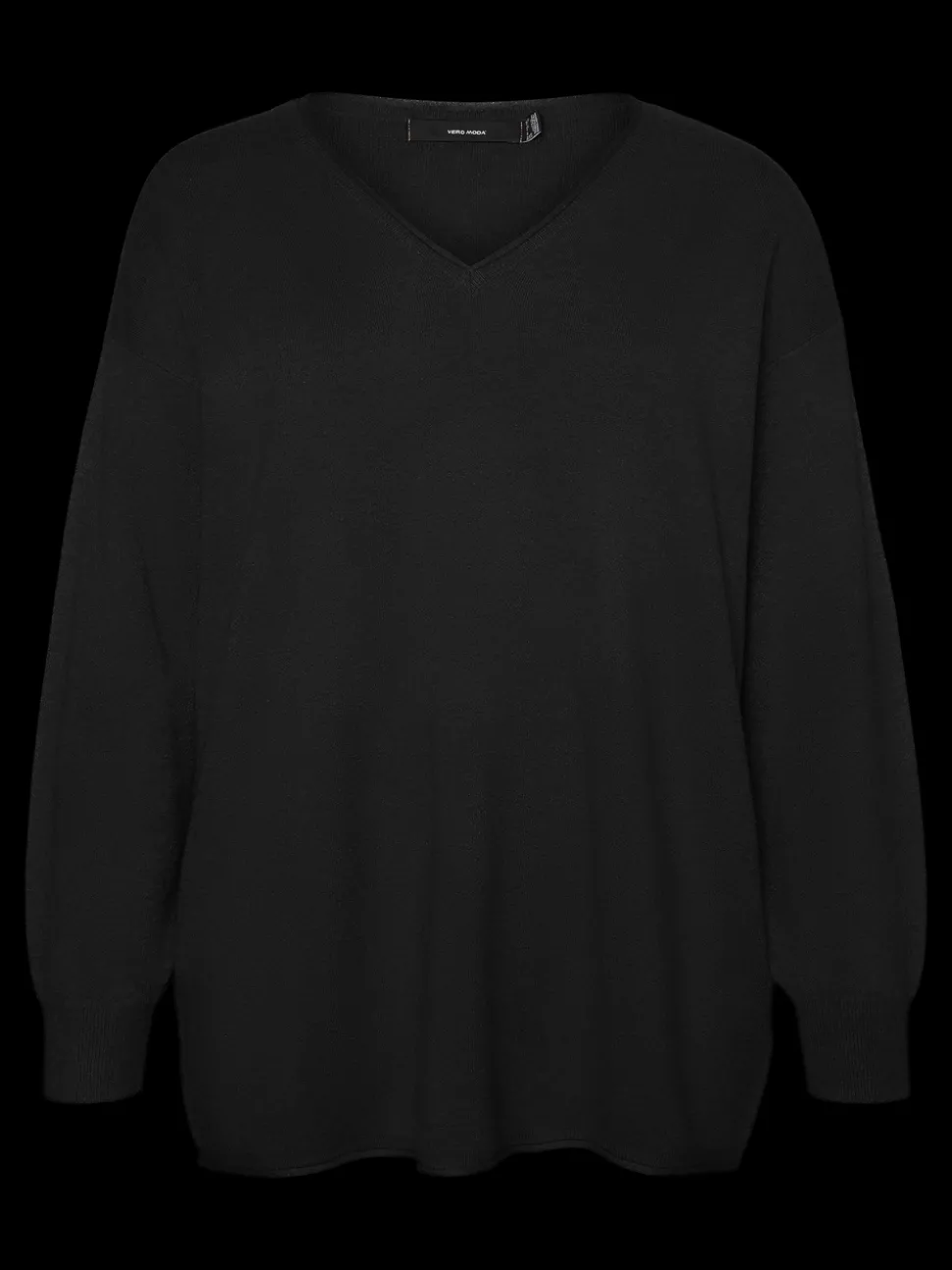 VMCGOLD Pullover