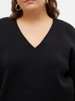 VMCGOLD Pullover