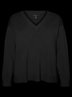 VMCGOLD Pullover