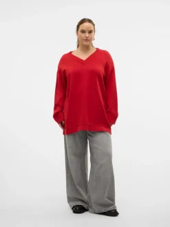 VMCGOLD Pullover