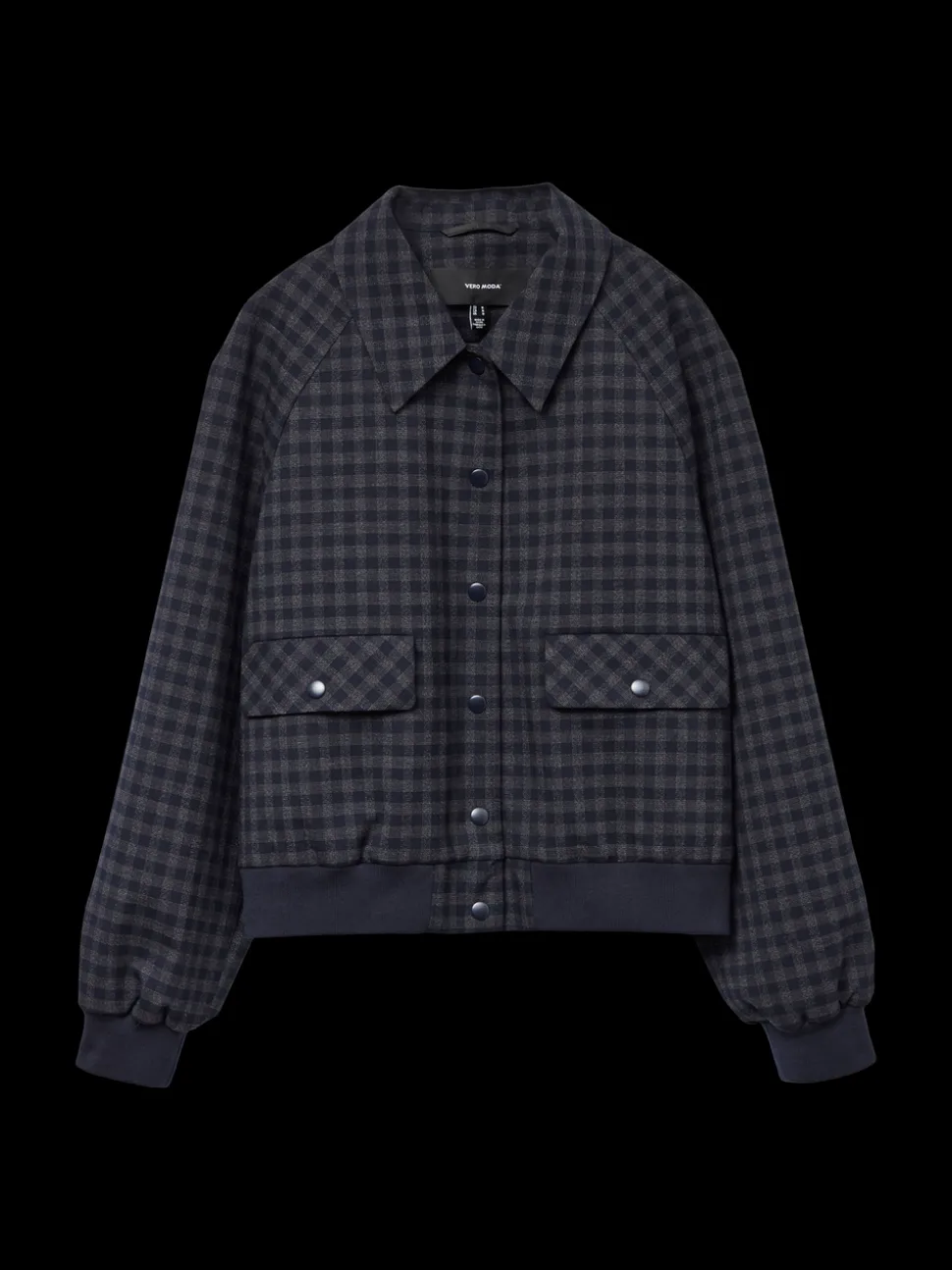 VMCHELLI Ytter-bomber