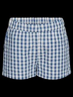 VMCHELLY Shorts
