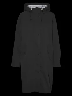 VMCHELSEA Parka