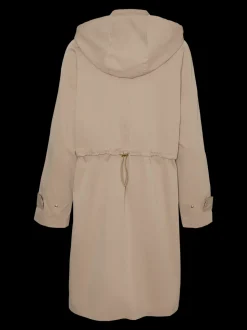 VMCHELSEASIF Parka