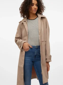 VMCHELSEASIF Parka
