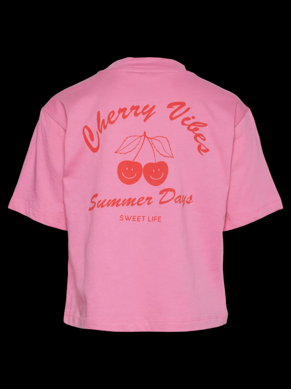 VMCHERRY T-shirt