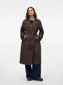 VMCHLOE Trenchcoat