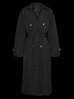 VMCHLOE Trenchcoat