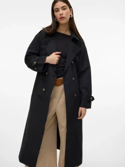 VMCHLOE Trenchcoat