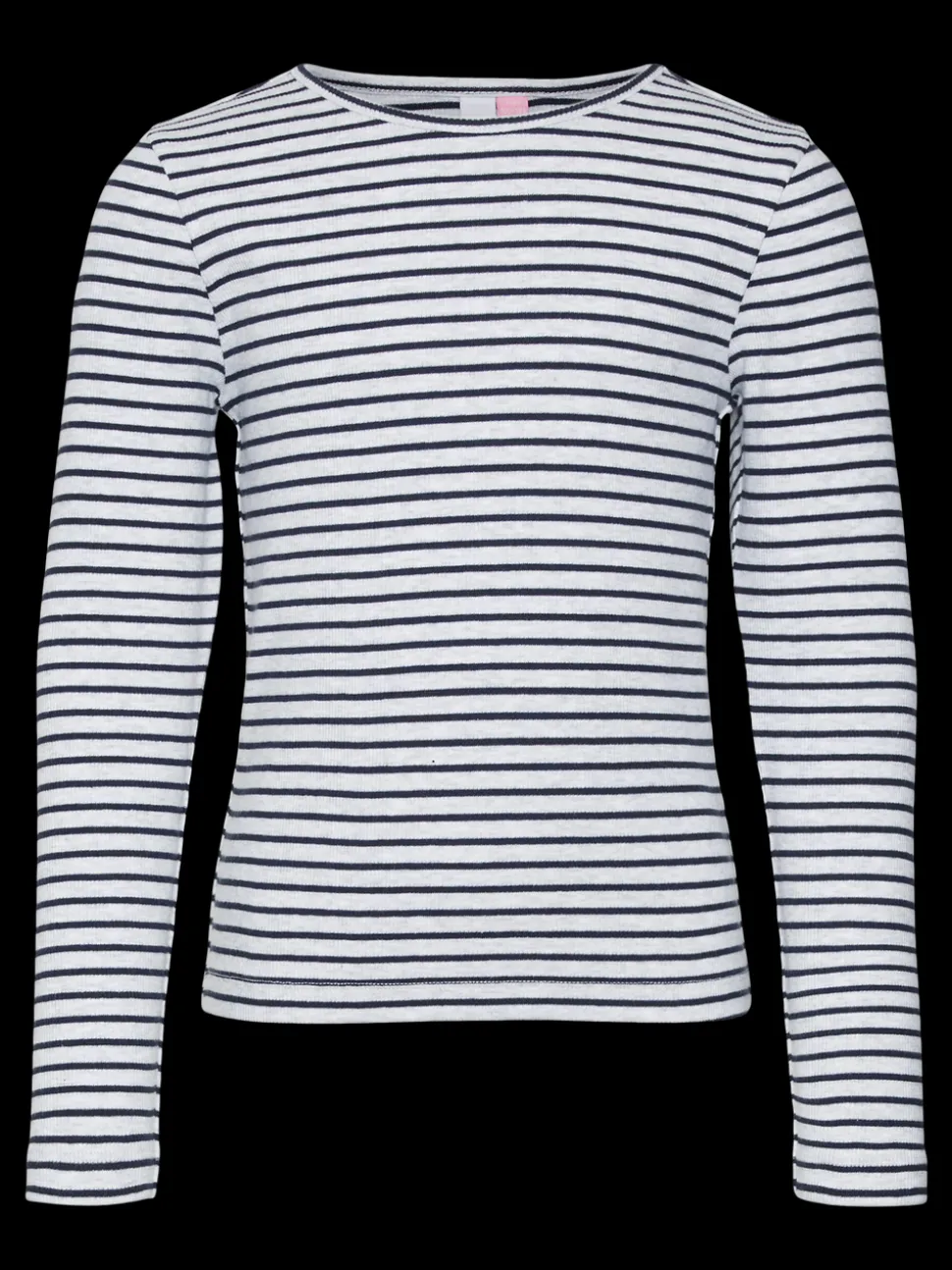 VMCHLOE T-shirt