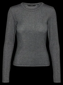 VMCHLOE T-shirt