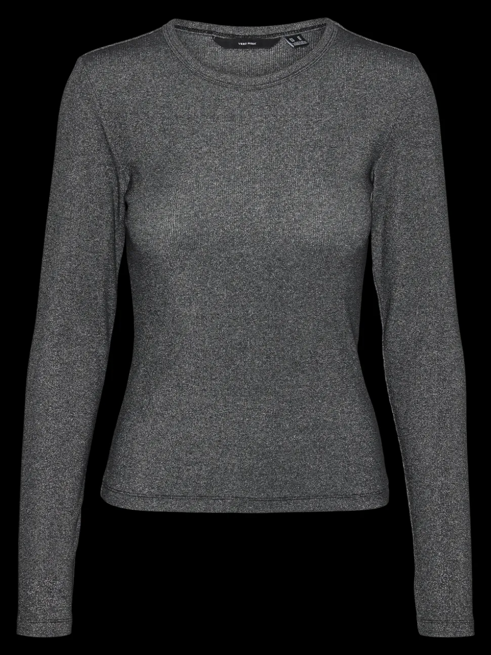 VMCHLOE T-shirt