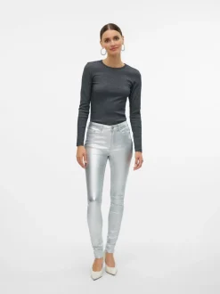 VMCHLOE T-shirt