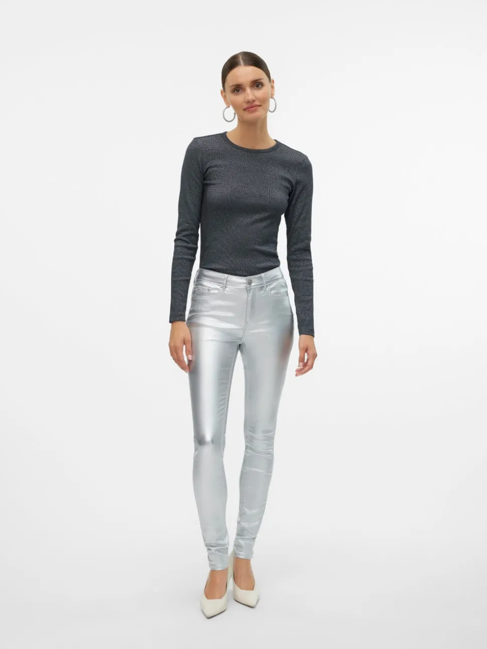 VMCHLOE T-shirt