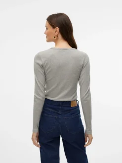 VMCHLOE T-shirt