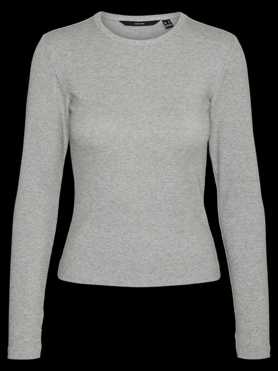 VMCHLOE T-shirt