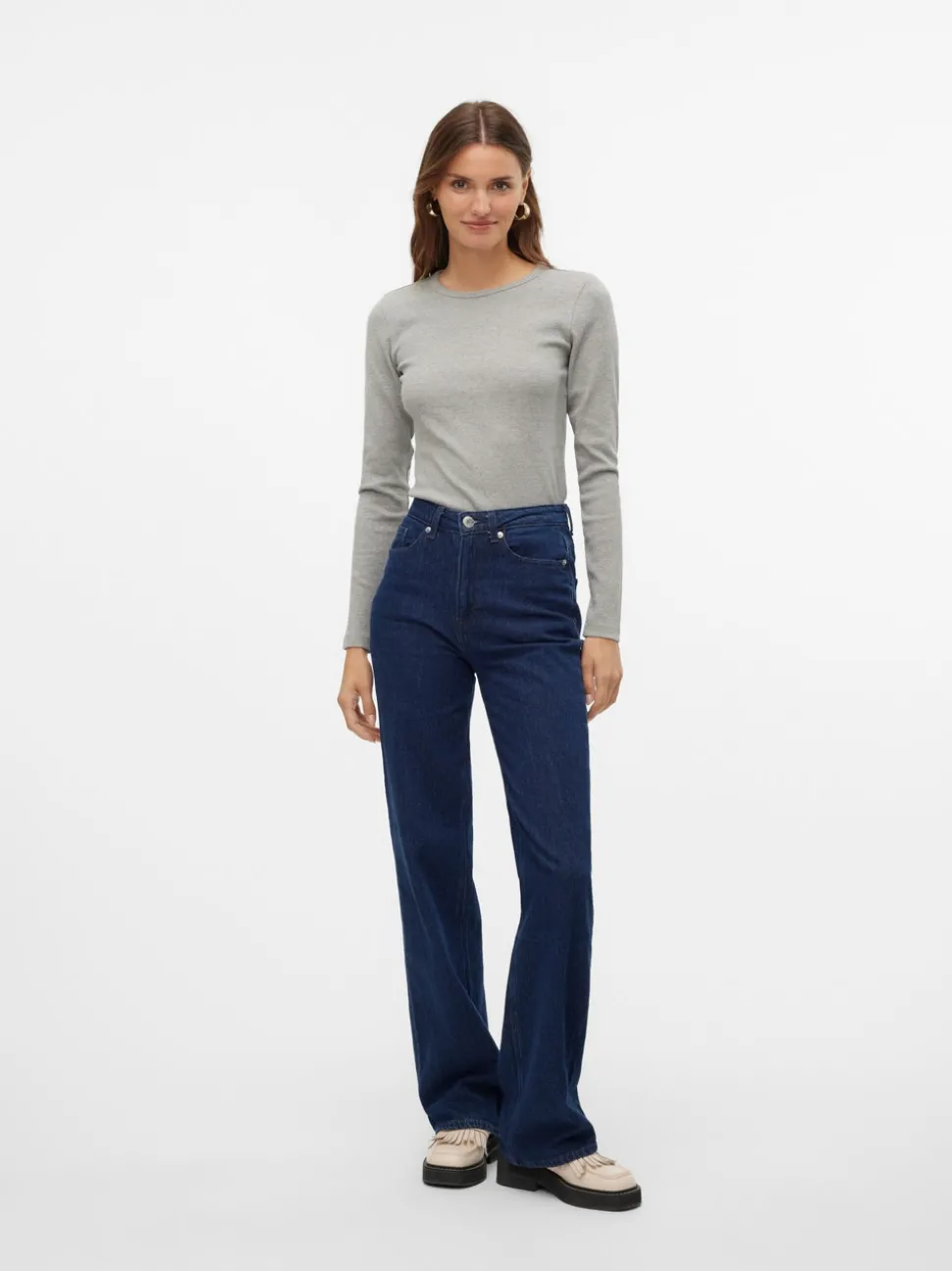 VMCHLOE T-shirt
