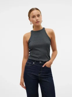VMCHLOE T-shirt