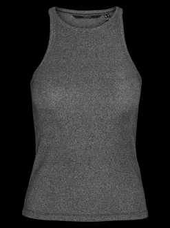 VMCHLOE T-shirt
