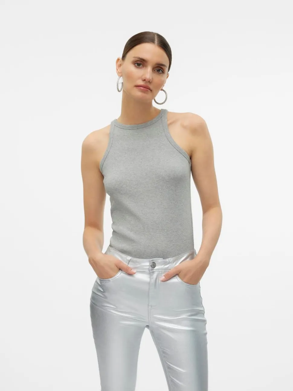 VMCHLOE T-shirt