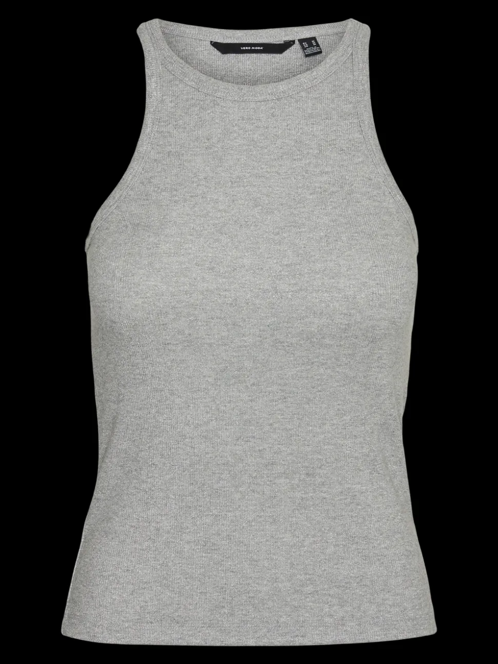 VMCHLOE T-shirt