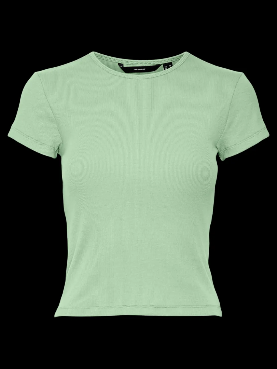 VMCHLOE T-shirt