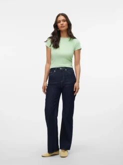 VMCHLOE T-shirt