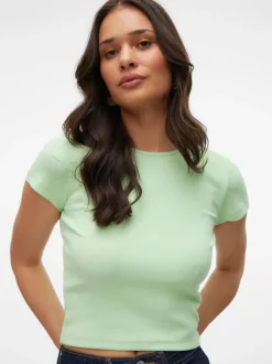 VMCHLOE T-shirt