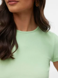 VMCHLOE T-shirt