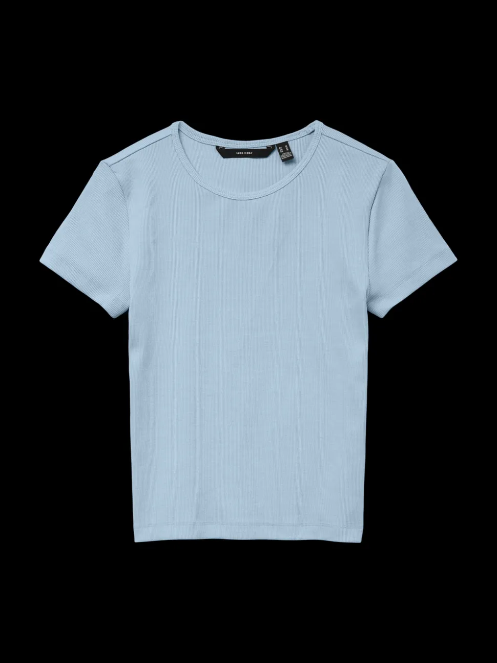 VMCHLOE T-shirt