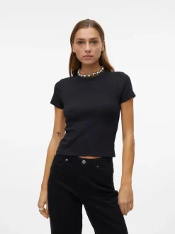 VMCHLOE T-shirt
